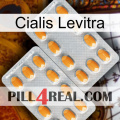 Cialis Levitra cialis4